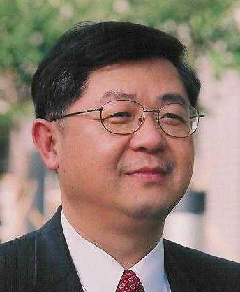 Dr. Sik Wah Patrick Tsang