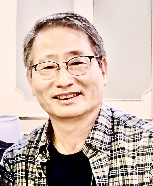Dr. Choi Chester
